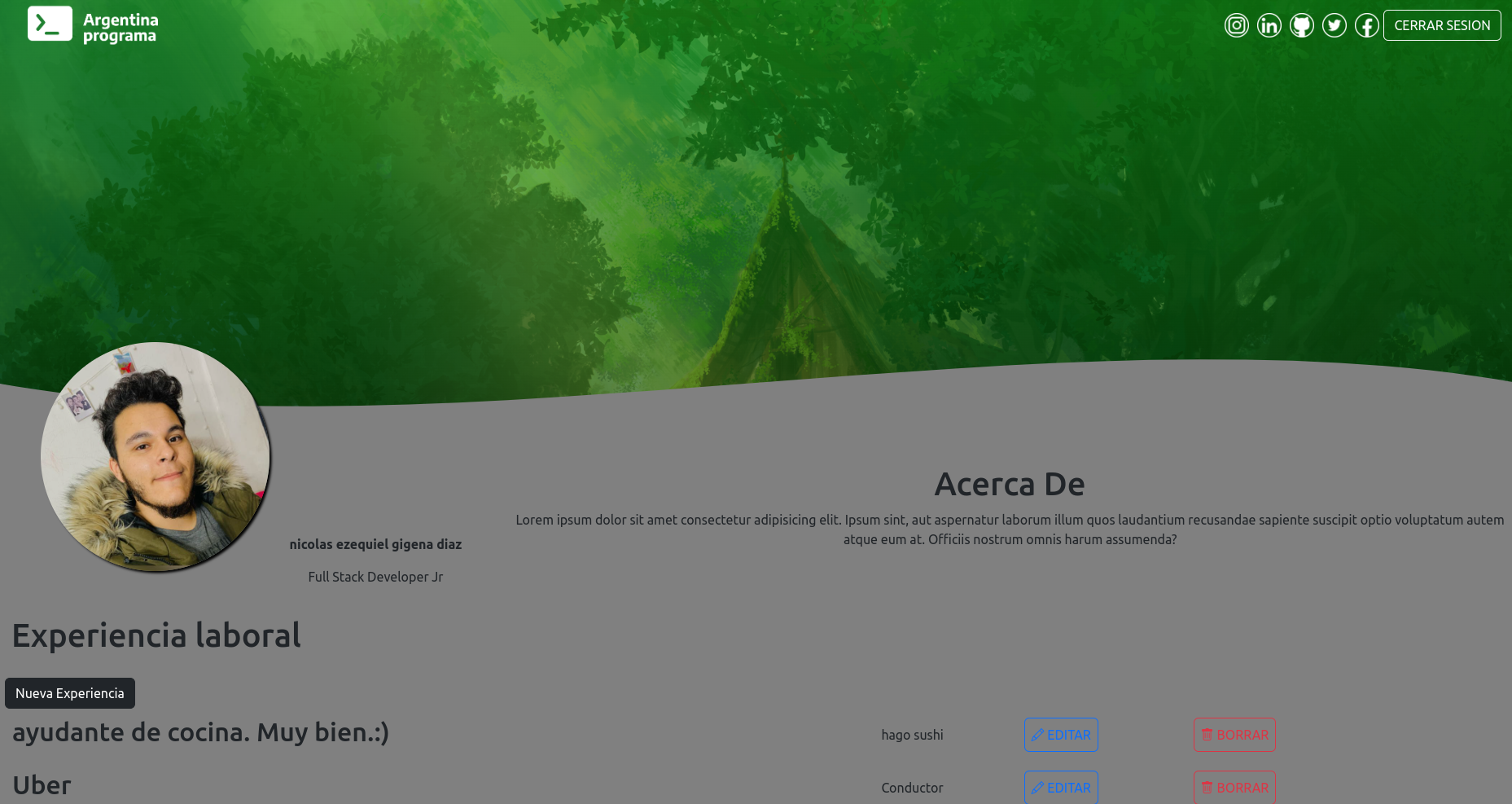 imagen del proyecto